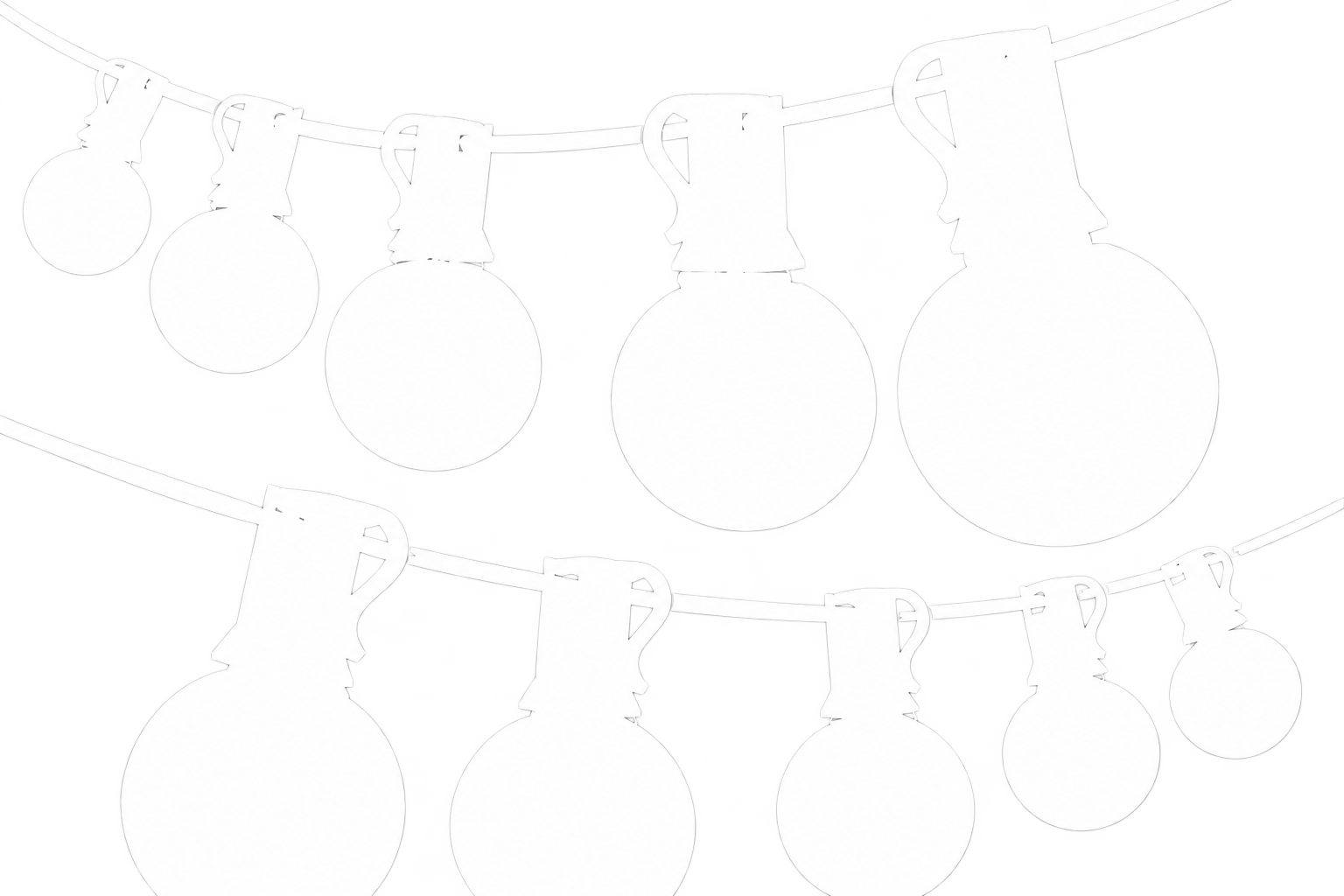 35d20003-5ed4-4e1f-a3a6-9da1c50bdf6c.png